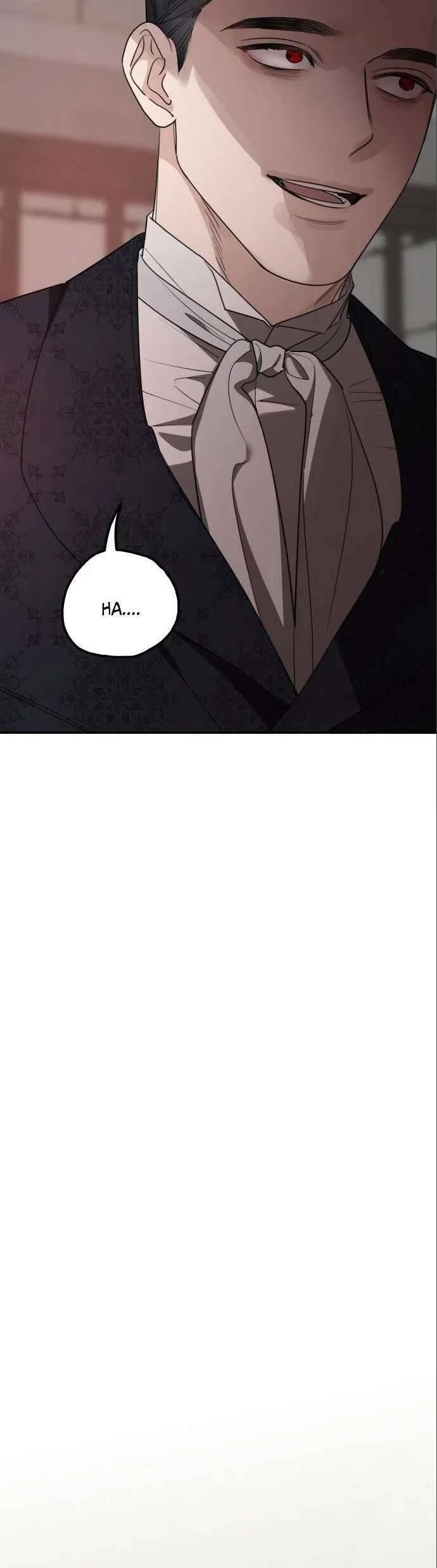 Gia Đình Chồng Quá Ám Ảnh Bởi Tôi Chapter 81 - Trang 2
