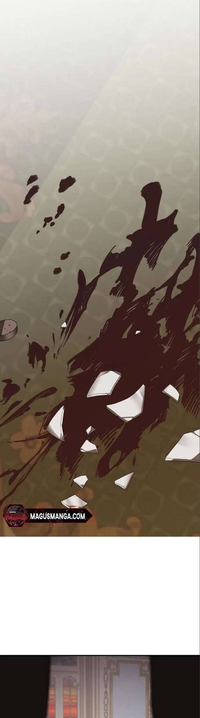 Gia Đình Chồng Quá Ám Ảnh Bởi Tôi Chapter 81 - Trang 2