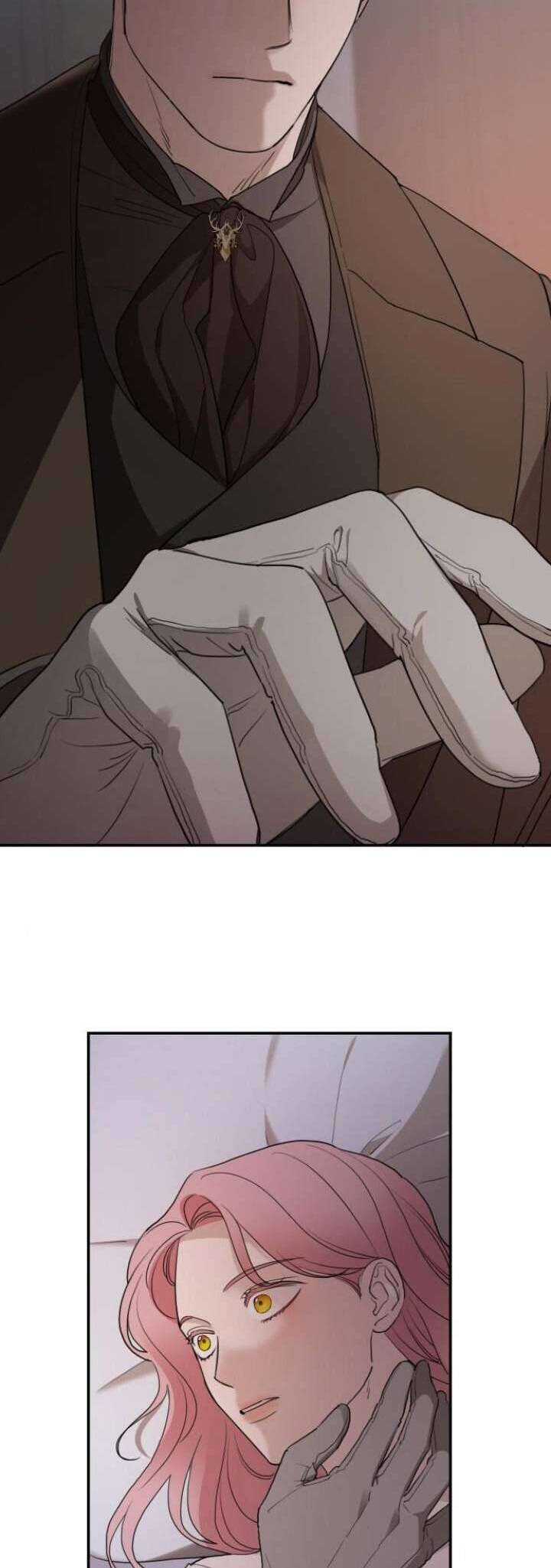 Gia Đình Chồng Quá Ám Ảnh Bởi Tôi Chapter 82 - Trang 2