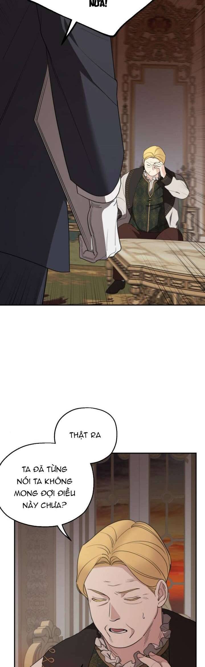 Gia Đình Chồng Quá Ám Ảnh Bởi Tôi Chapter 82 - Trang 2