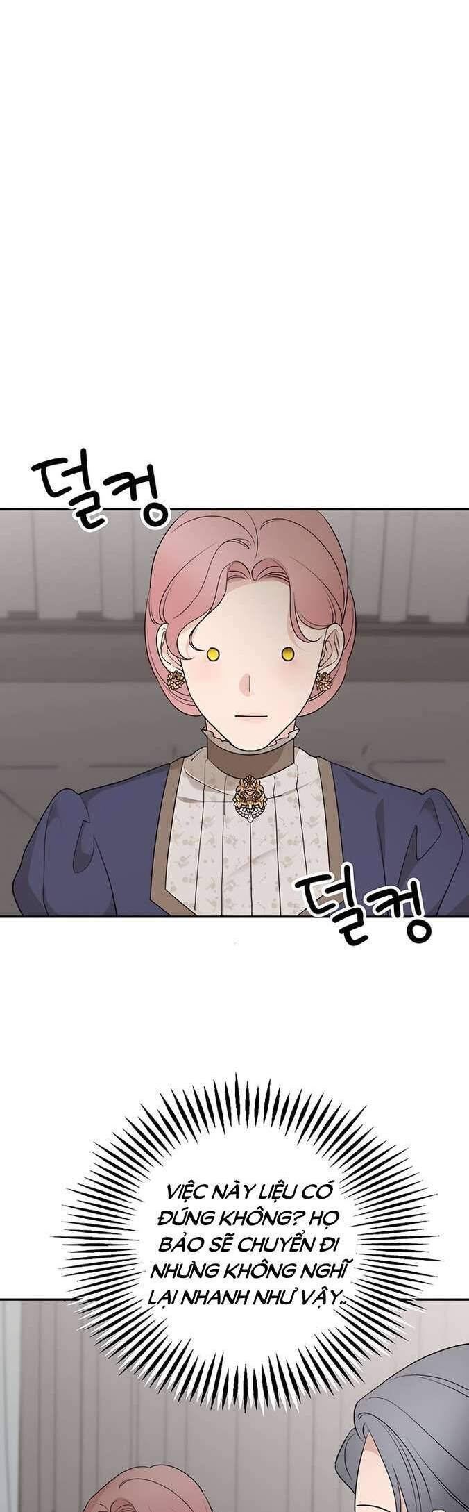 Gia Đình Chồng Quá Ám Ảnh Bởi Tôi Chapter 83 - Trang 2