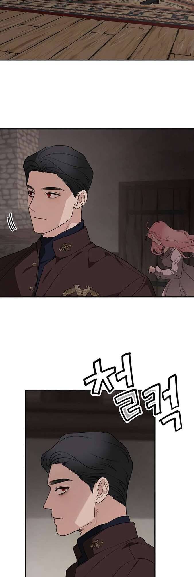 Gia Đình Chồng Quá Ám Ảnh Bởi Tôi Chapter 83 - Trang 2