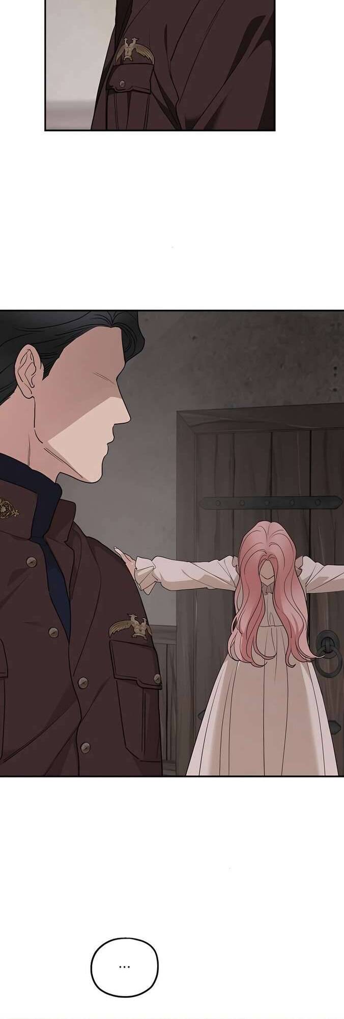 Gia Đình Chồng Quá Ám Ảnh Bởi Tôi Chapter 83 - Trang 2