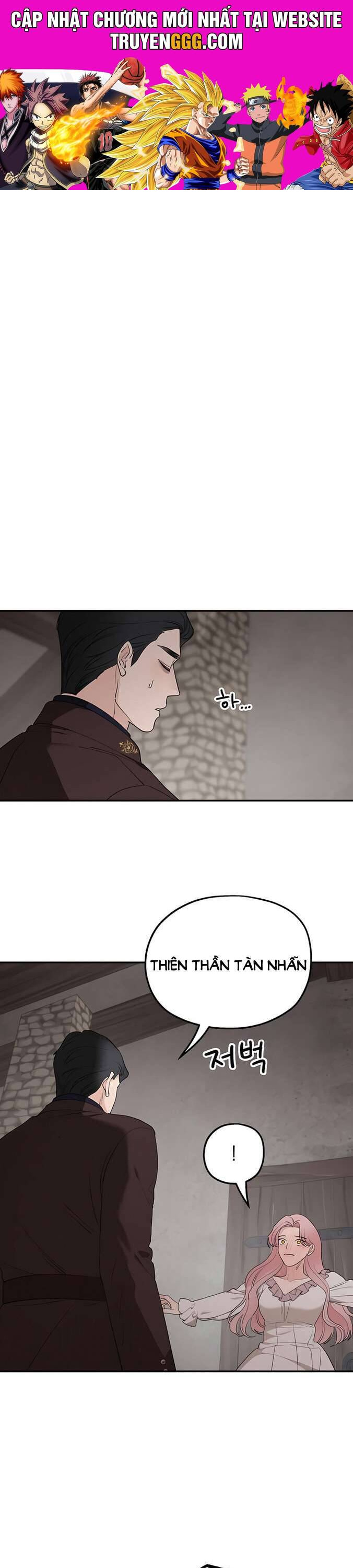 Gia Đình Chồng Quá Ám Ảnh Bởi Tôi Chapter 84 - Trang 2