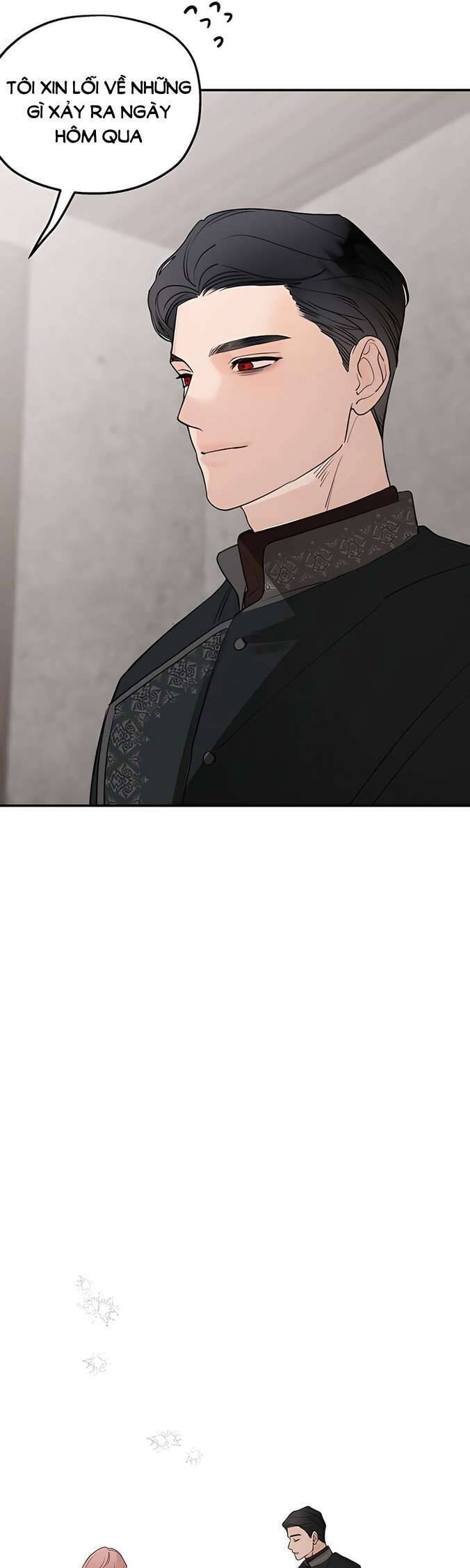 Gia Đình Chồng Quá Ám Ảnh Bởi Tôi Chapter 84 - Trang 2