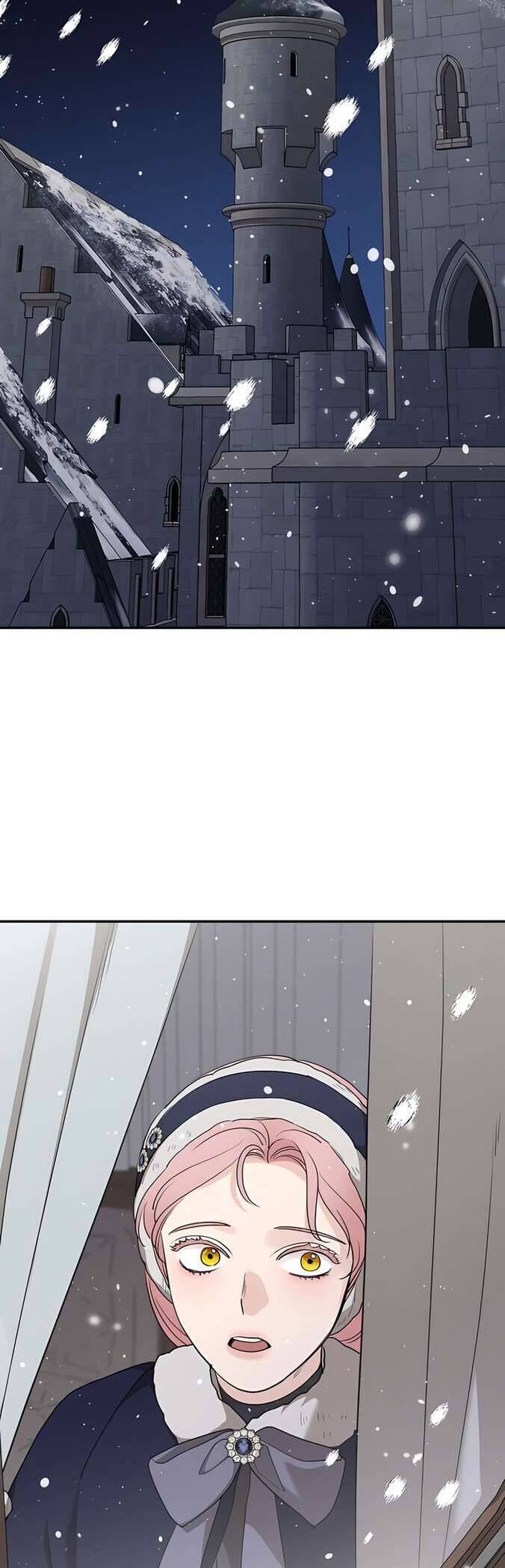 Gia Đình Chồng Quá Ám Ảnh Bởi Tôi Chapter 84 - Trang 2