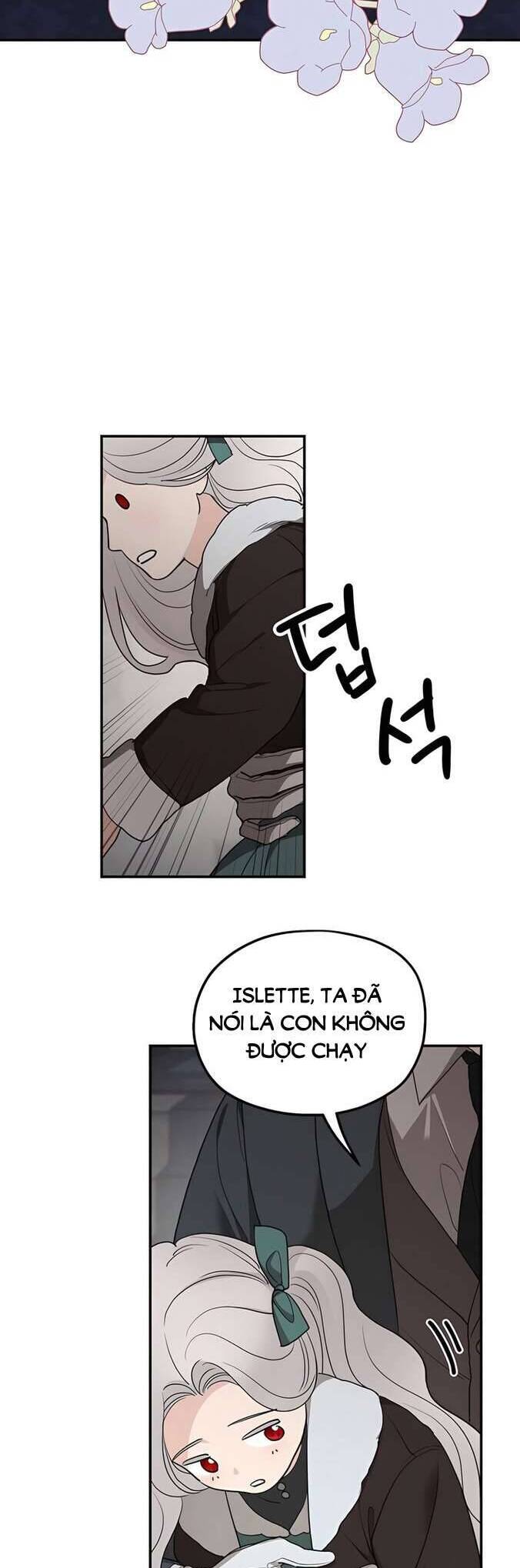 Gia Đình Chồng Quá Ám Ảnh Bởi Tôi Chapter 84 - Trang 2