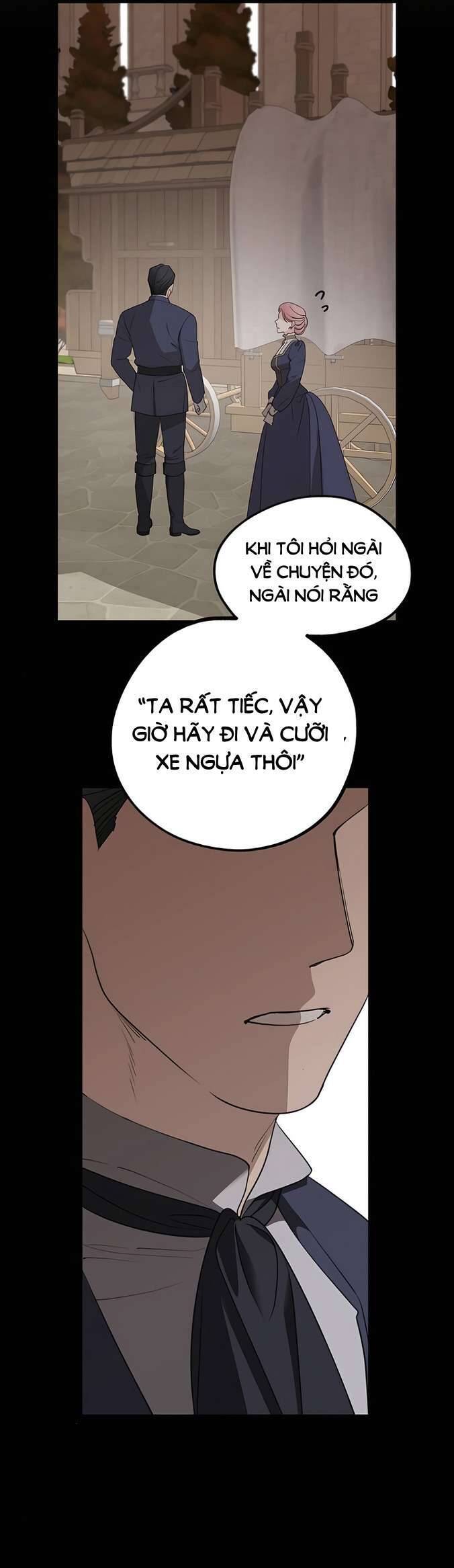 Gia Đình Chồng Quá Ám Ảnh Bởi Tôi Chapter 84 - Trang 2