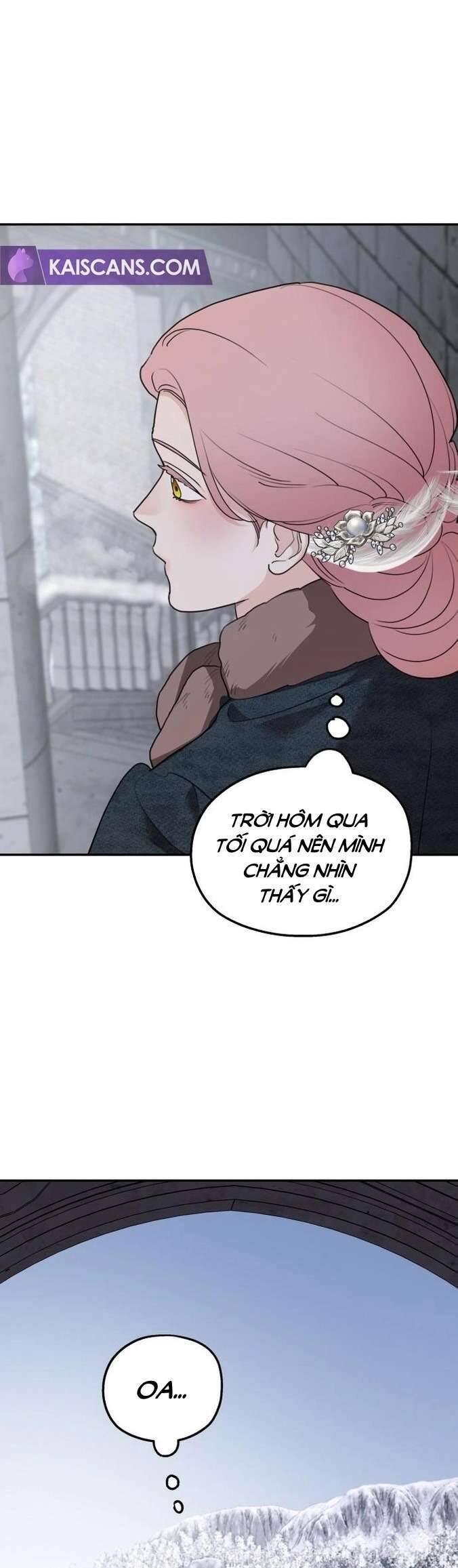 Gia Đình Chồng Quá Ám Ảnh Bởi Tôi Chapter 85 - Trang 2