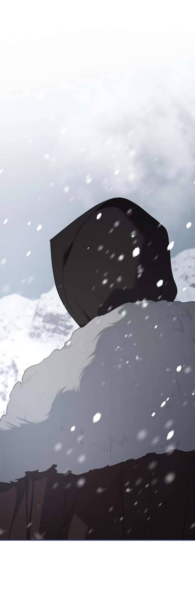 Gia Đình Chồng Quá Ám Ảnh Bởi Tôi Chapter 85 - Trang 2
