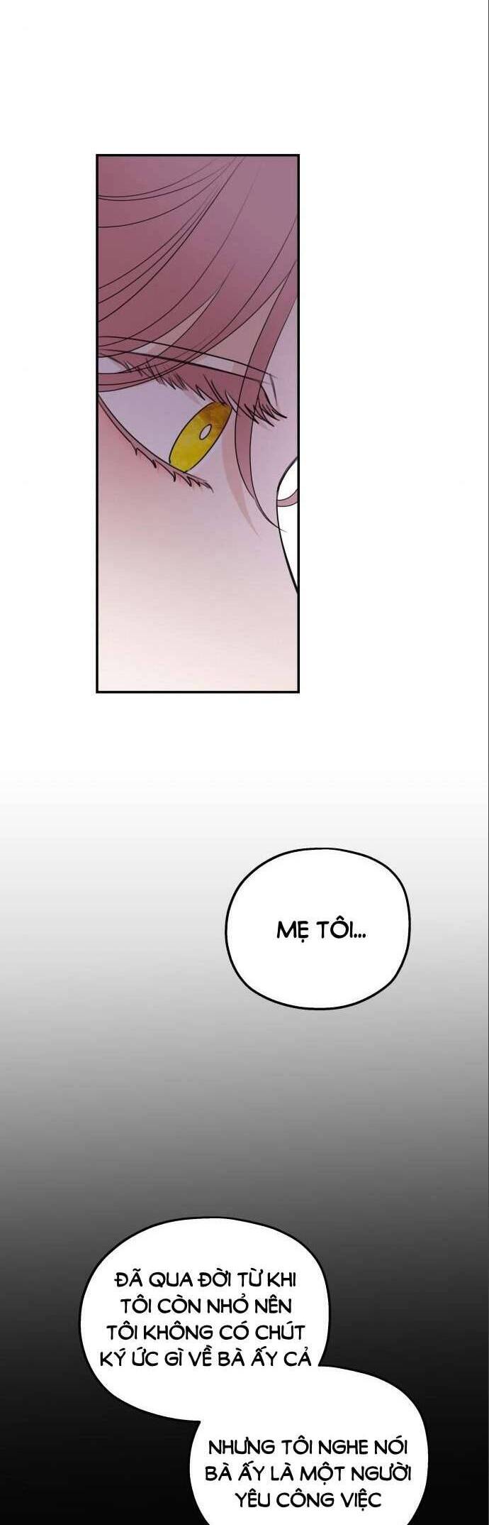 Gia Đình Chồng Quá Ám Ảnh Bởi Tôi Chapter 87 - Trang 2
