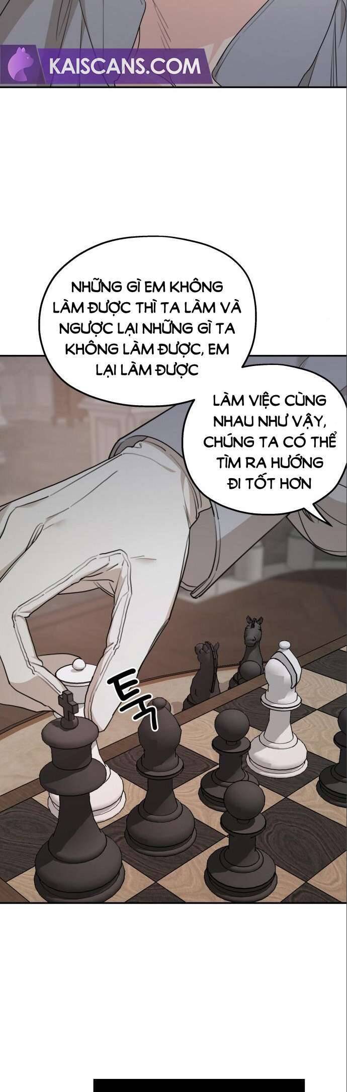 Gia Đình Chồng Quá Ám Ảnh Bởi Tôi Chapter 87 - Trang 2