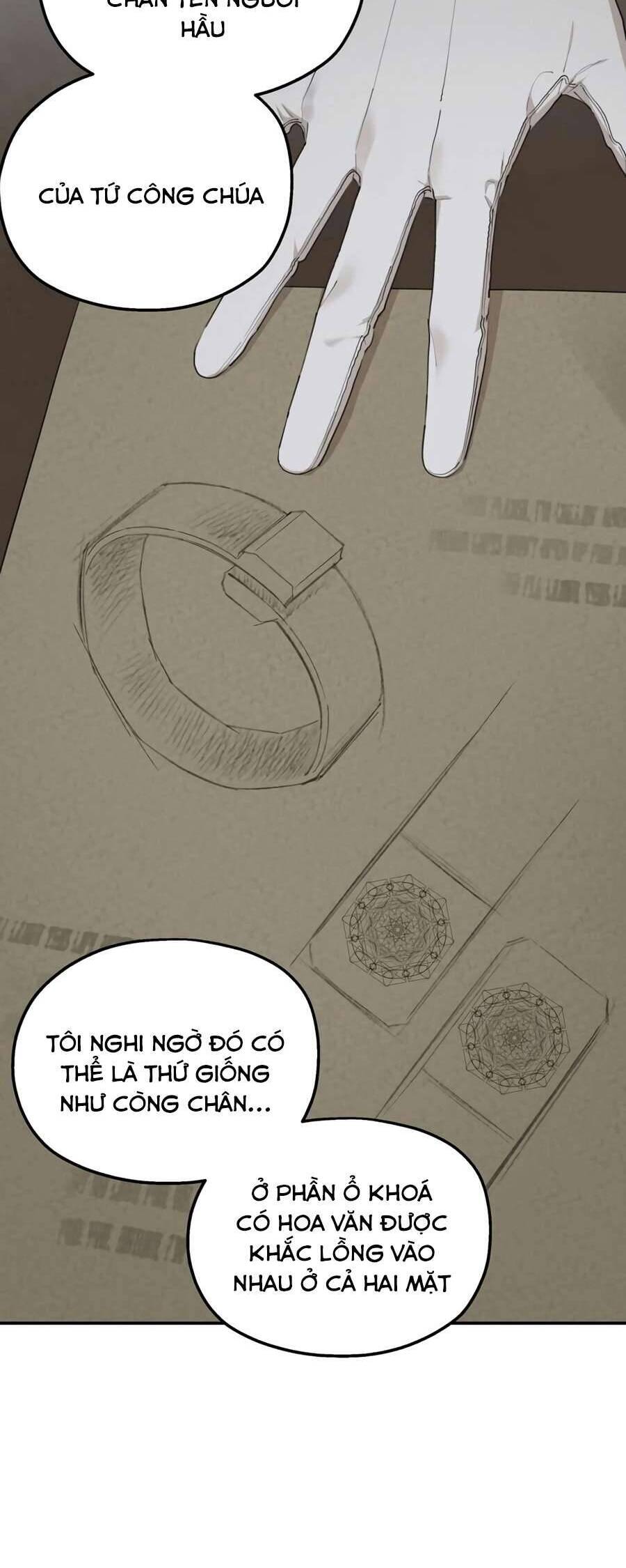 Gia Đình Chồng Quá Ám Ảnh Bởi Tôi Chapter 88 - Trang 2