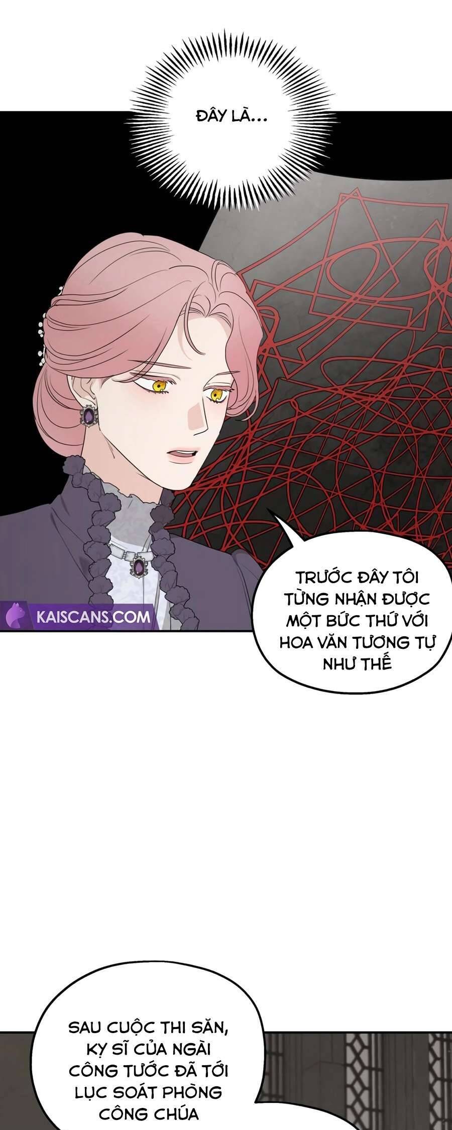 Gia Đình Chồng Quá Ám Ảnh Bởi Tôi Chapter 88 - Trang 2