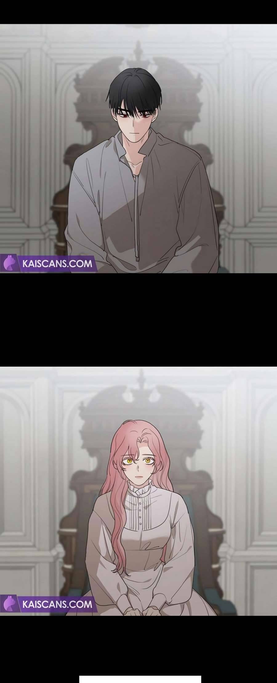 Gia Đình Chồng Quá Ám Ảnh Bởi Tôi Chapter 88 - Trang 2
