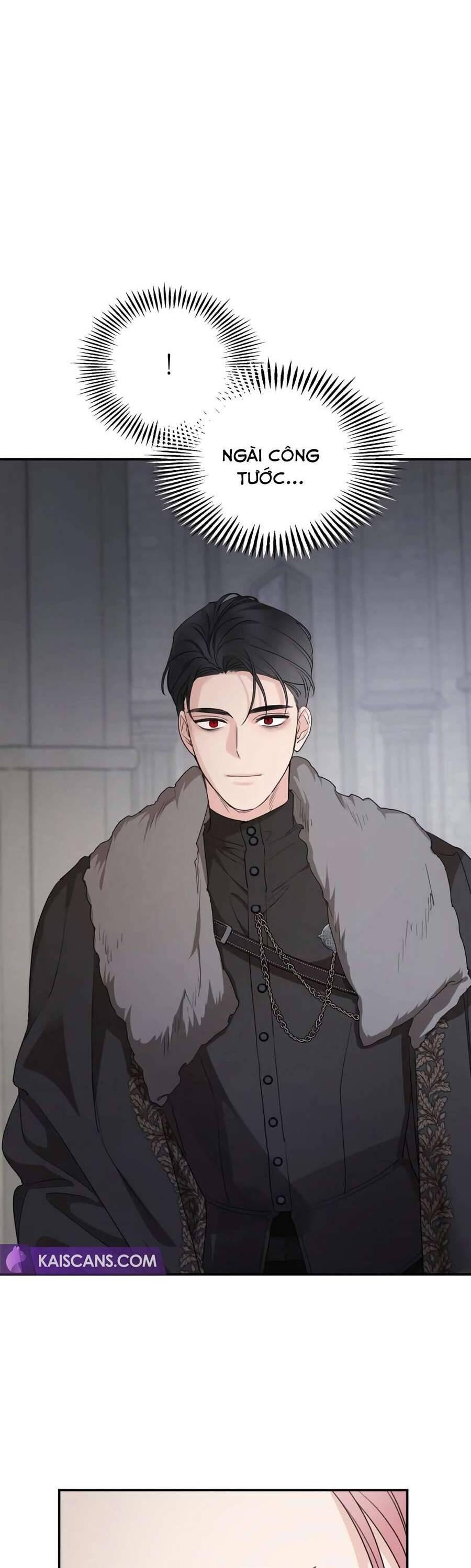 Gia Đình Chồng Quá Ám Ảnh Bởi Tôi Chapter 88 - Trang 2