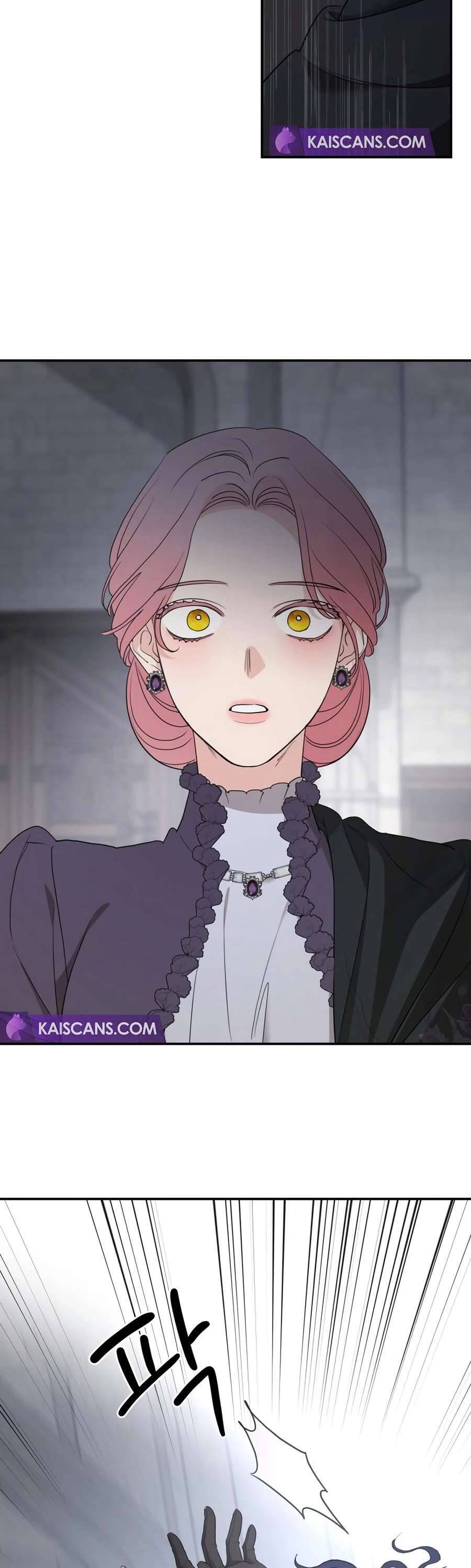 Gia Đình Chồng Quá Ám Ảnh Bởi Tôi Chapter 88 - Trang 2