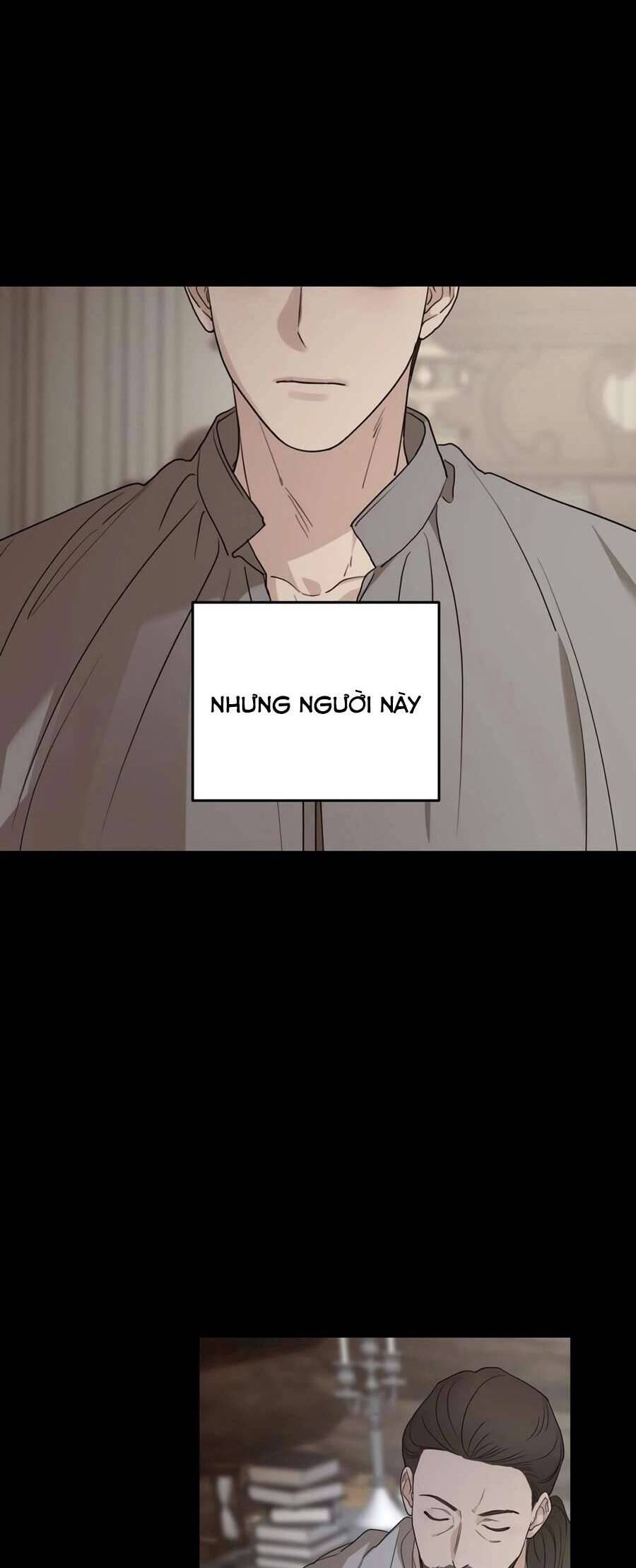Gia Đình Chồng Quá Ám Ảnh Bởi Tôi Chapter 88 - Trang 2