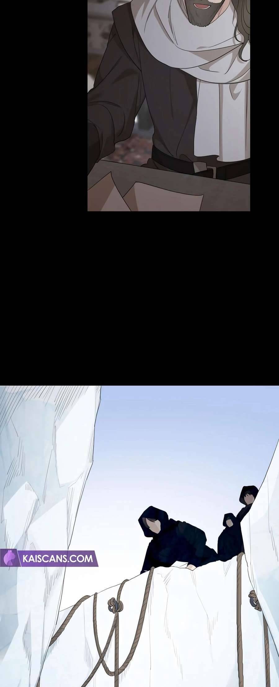 Gia Đình Chồng Quá Ám Ảnh Bởi Tôi Chapter 88 - Trang 2