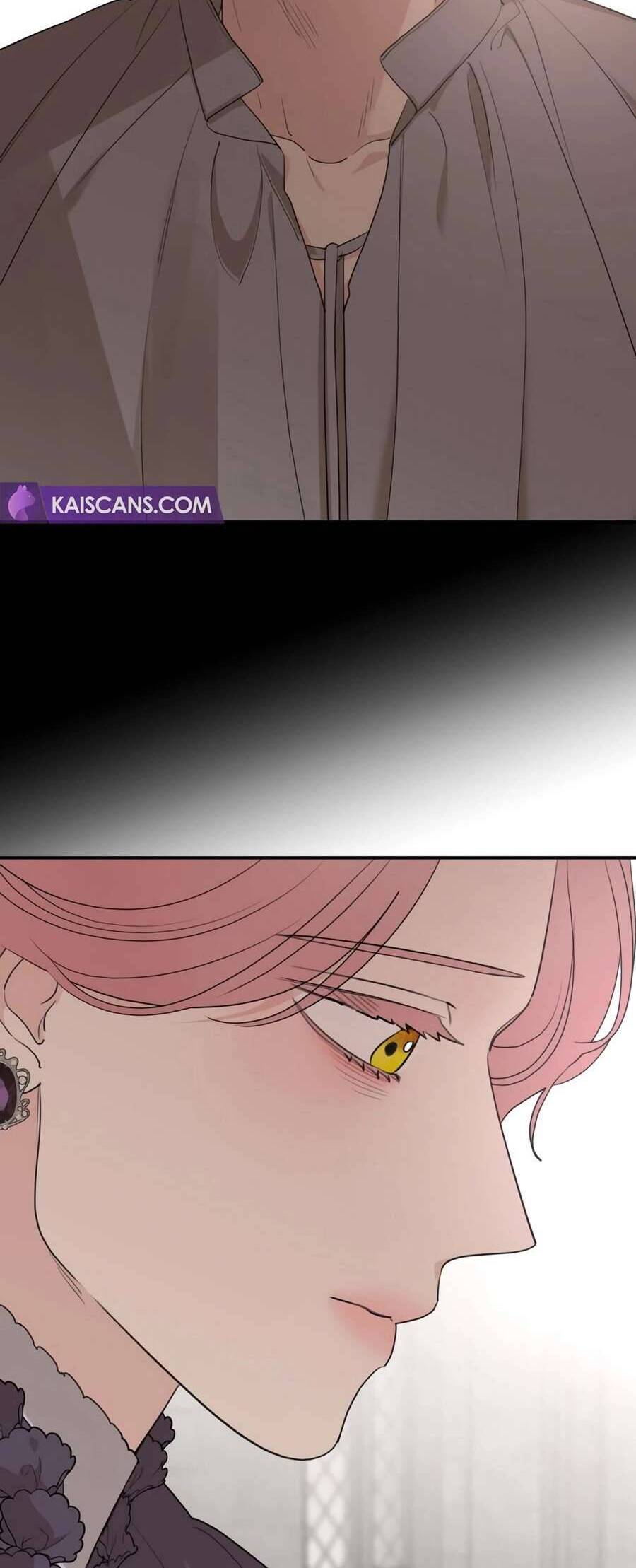Gia Đình Chồng Quá Ám Ảnh Bởi Tôi Chapter 88 - Trang 2