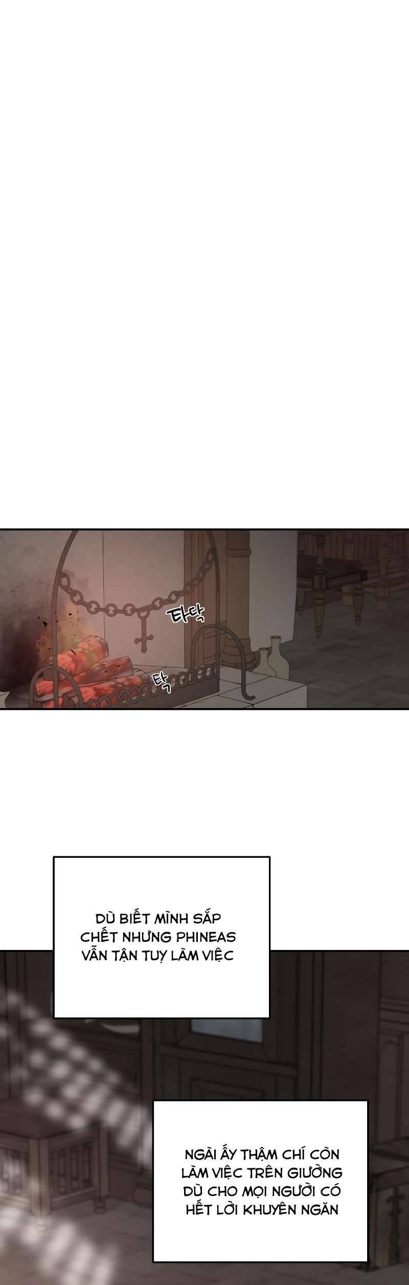 Gia Đình Chồng Quá Ám Ảnh Bởi Tôi Chapter 90 - Trang 2