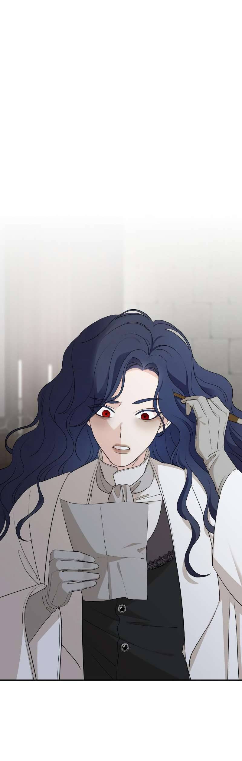 Gia Đình Chồng Quá Ám Ảnh Bởi Tôi Chapter 90 - Trang 2