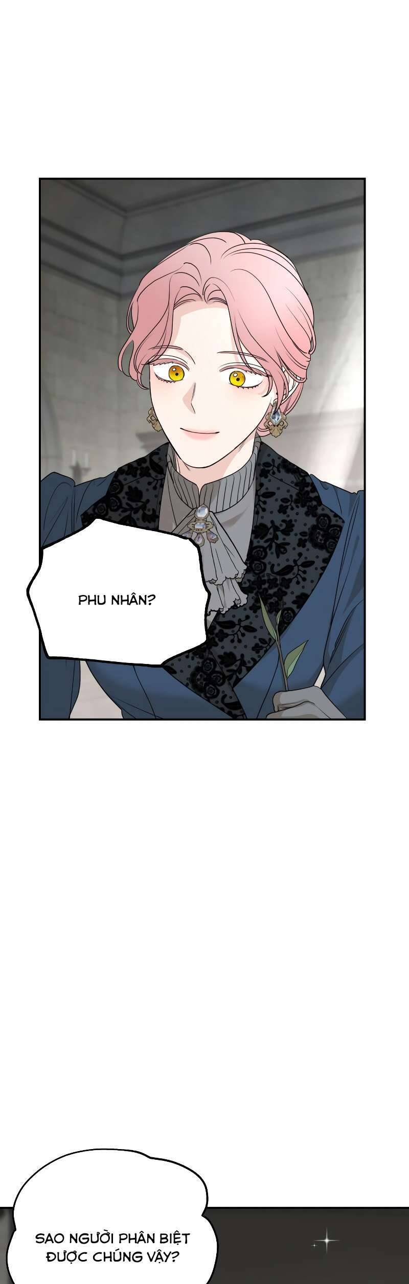 Gia Đình Chồng Quá Ám Ảnh Bởi Tôi Chapter 90 - Trang 2