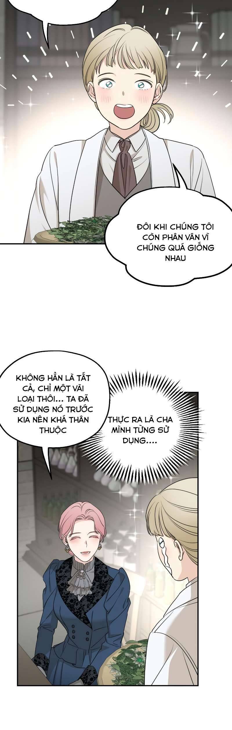 Gia Đình Chồng Quá Ám Ảnh Bởi Tôi Chapter 90 - Trang 2
