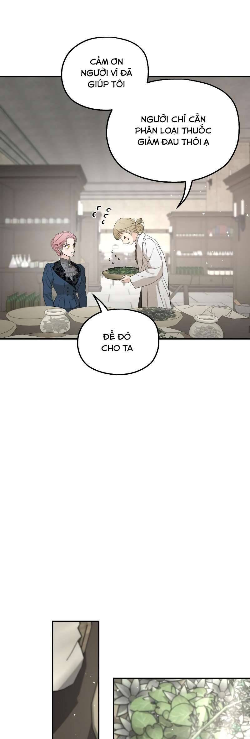 Gia Đình Chồng Quá Ám Ảnh Bởi Tôi Chapter 90 - Trang 2