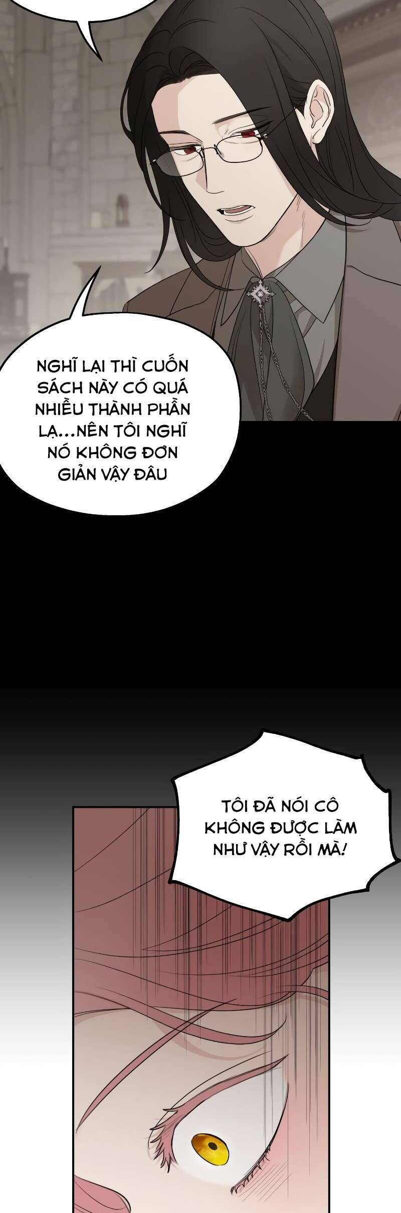 Gia Đình Chồng Quá Ám Ảnh Bởi Tôi Chapter 90 - Trang 2