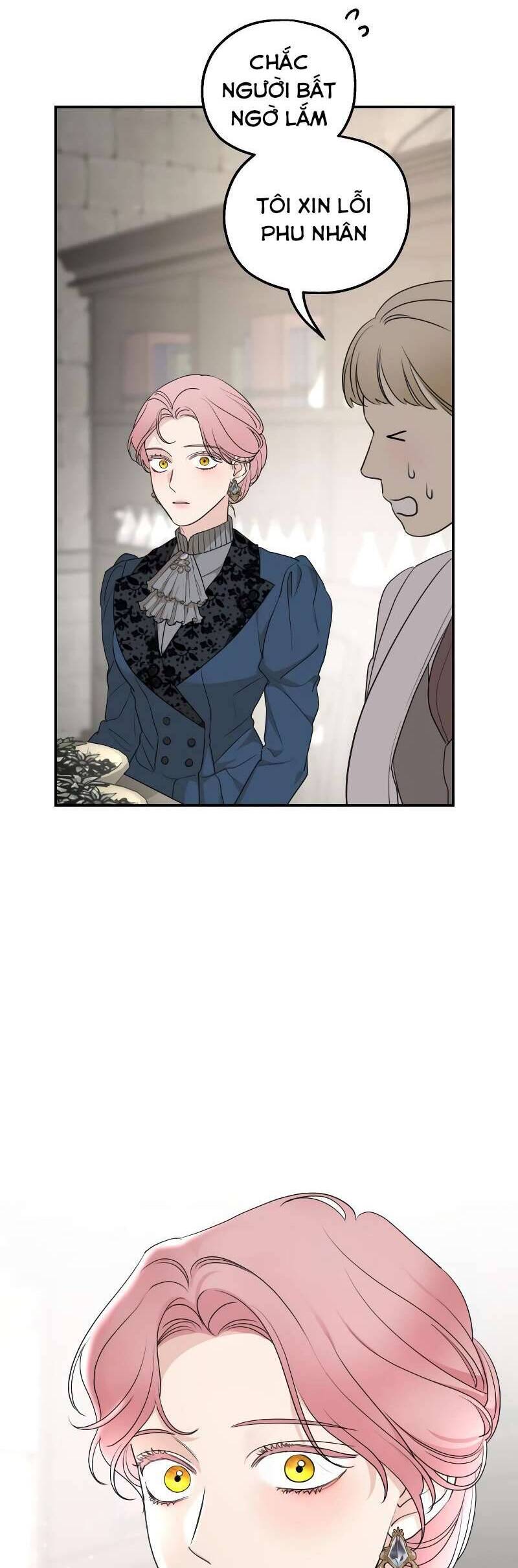 Gia Đình Chồng Quá Ám Ảnh Bởi Tôi Chapter 90 - Trang 2
