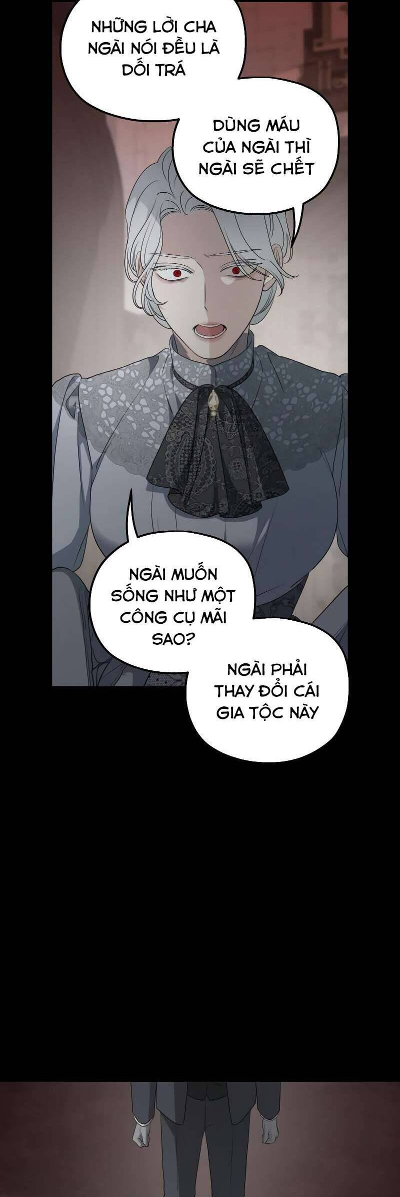Gia Đình Chồng Quá Ám Ảnh Bởi Tôi Chapter 90 - Trang 2
