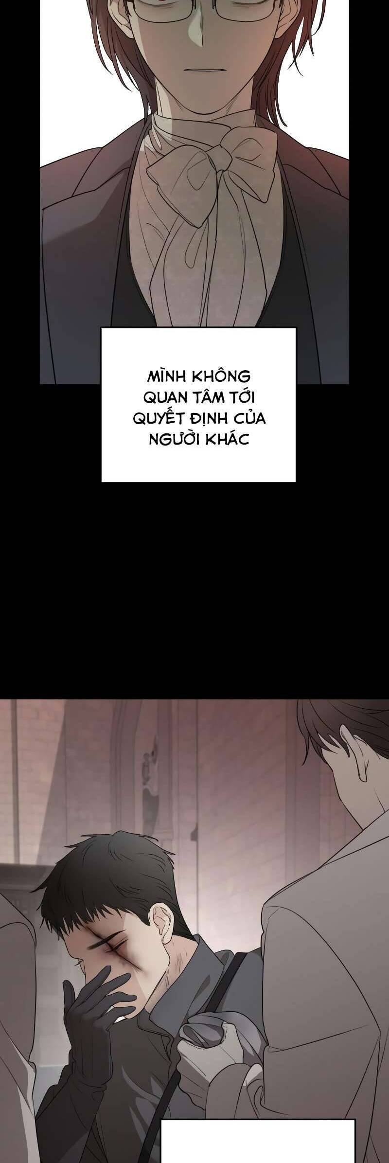 Gia Đình Chồng Quá Ám Ảnh Bởi Tôi Chapter 90 - Trang 2