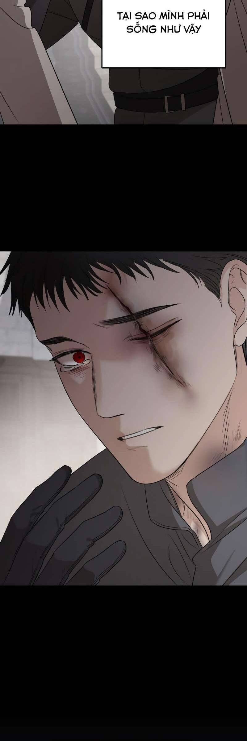 Gia Đình Chồng Quá Ám Ảnh Bởi Tôi Chapter 90 - Trang 2
