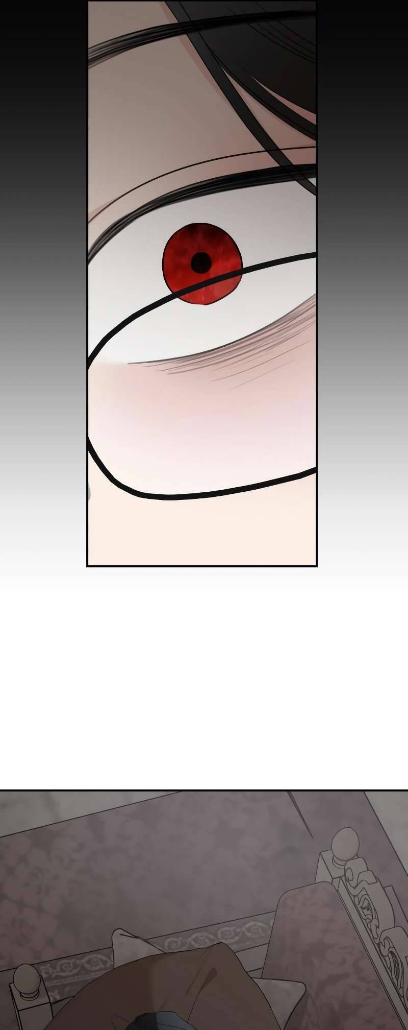 Gia Đình Chồng Quá Ám Ảnh Bởi Tôi Chapter 90 - Trang 2