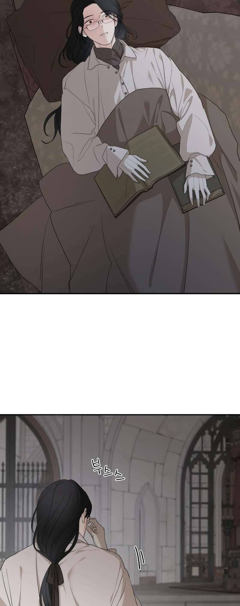 Gia Đình Chồng Quá Ám Ảnh Bởi Tôi Chapter 90 - Trang 2