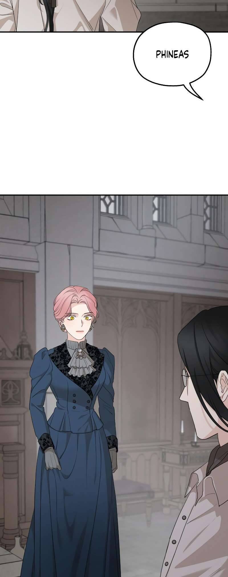 Gia Đình Chồng Quá Ám Ảnh Bởi Tôi Chapter 90 - Trang 2