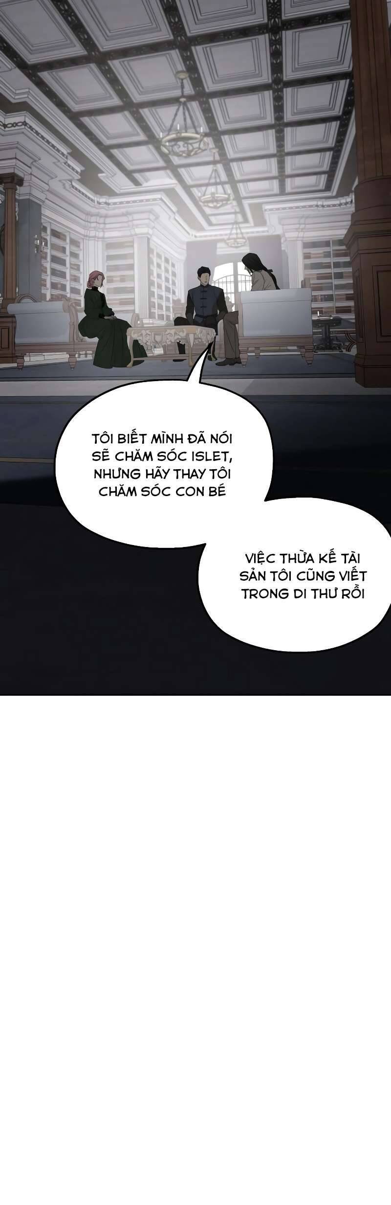 Gia Đình Chồng Quá Ám Ảnh Bởi Tôi Chapter 90 - Trang 2