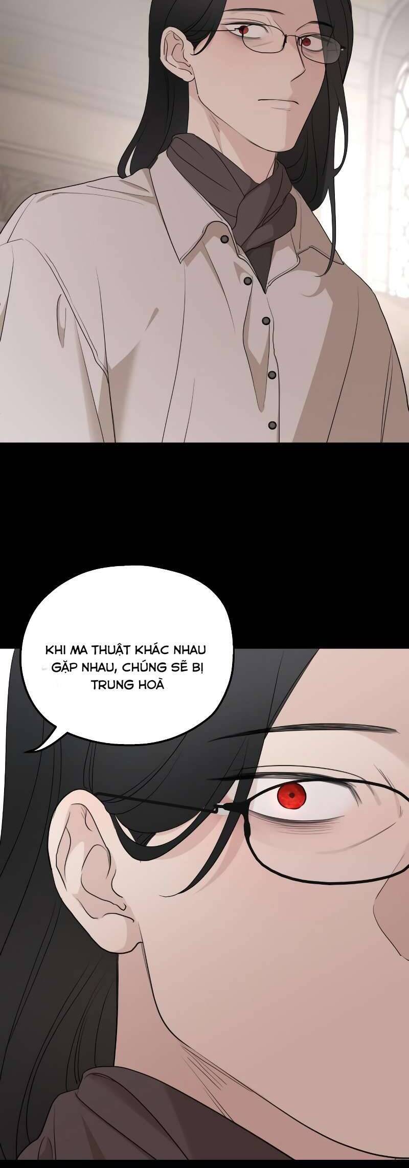 Gia Đình Chồng Quá Ám Ảnh Bởi Tôi Chapter 91 - Trang 2