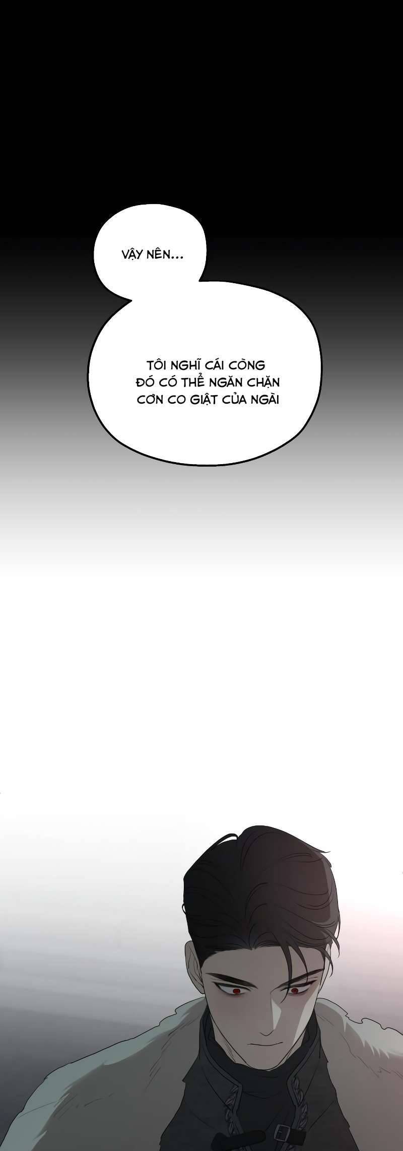 Gia Đình Chồng Quá Ám Ảnh Bởi Tôi Chapter 91 - Trang 2