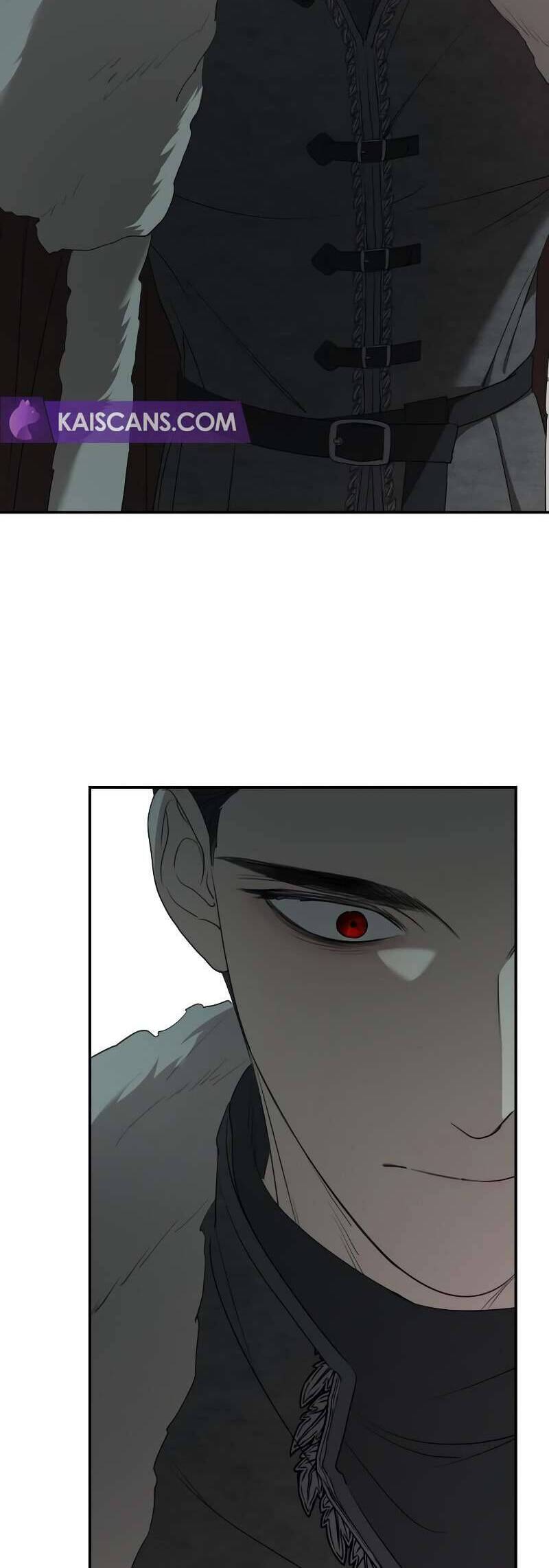 Gia Đình Chồng Quá Ám Ảnh Bởi Tôi Chapter 91 - Trang 2