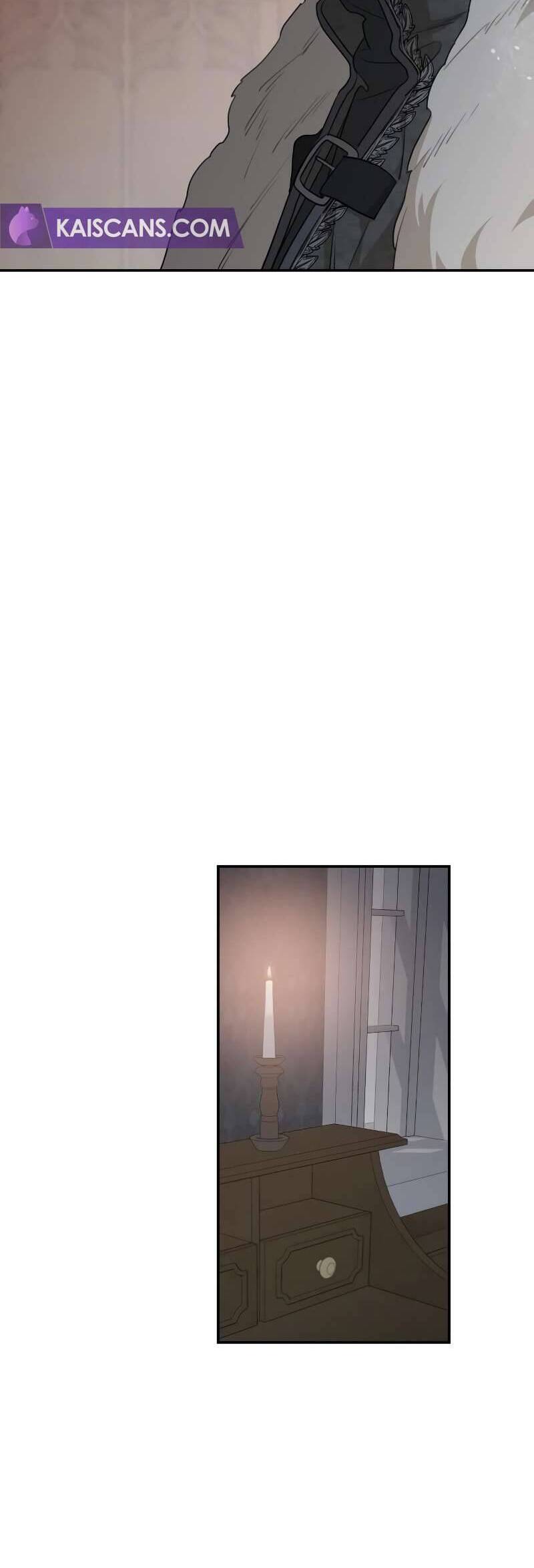Gia Đình Chồng Quá Ám Ảnh Bởi Tôi Chapter 91 - Trang 2