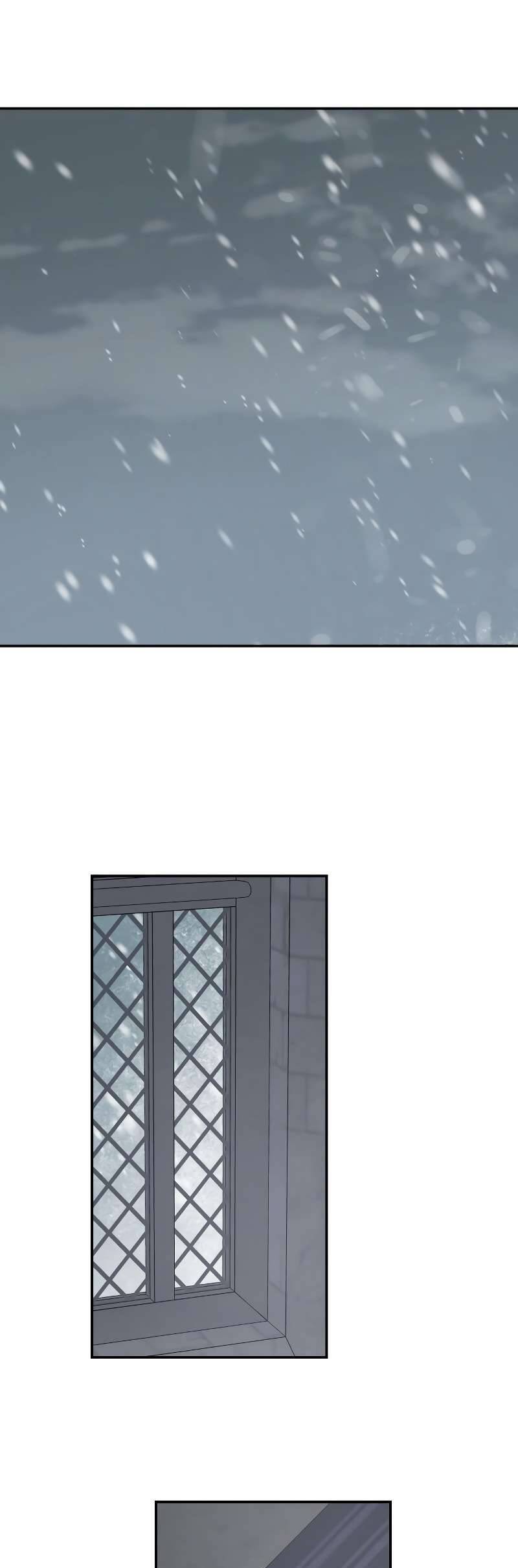 Gia Đình Chồng Quá Ám Ảnh Bởi Tôi Chapter 91 - Trang 2