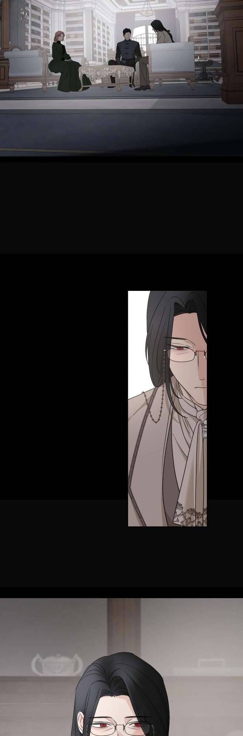 Gia Đình Chồng Quá Ám Ảnh Bởi Tôi Chapter 91 - Trang 2