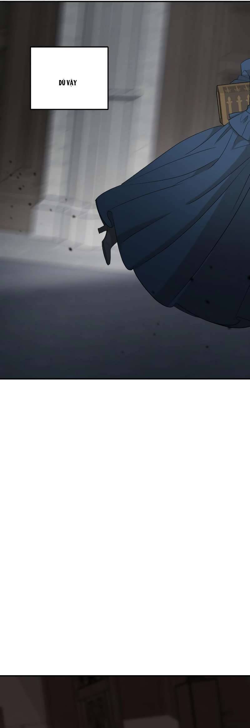 Gia Đình Chồng Quá Ám Ảnh Bởi Tôi Chapter 91 - Trang 2