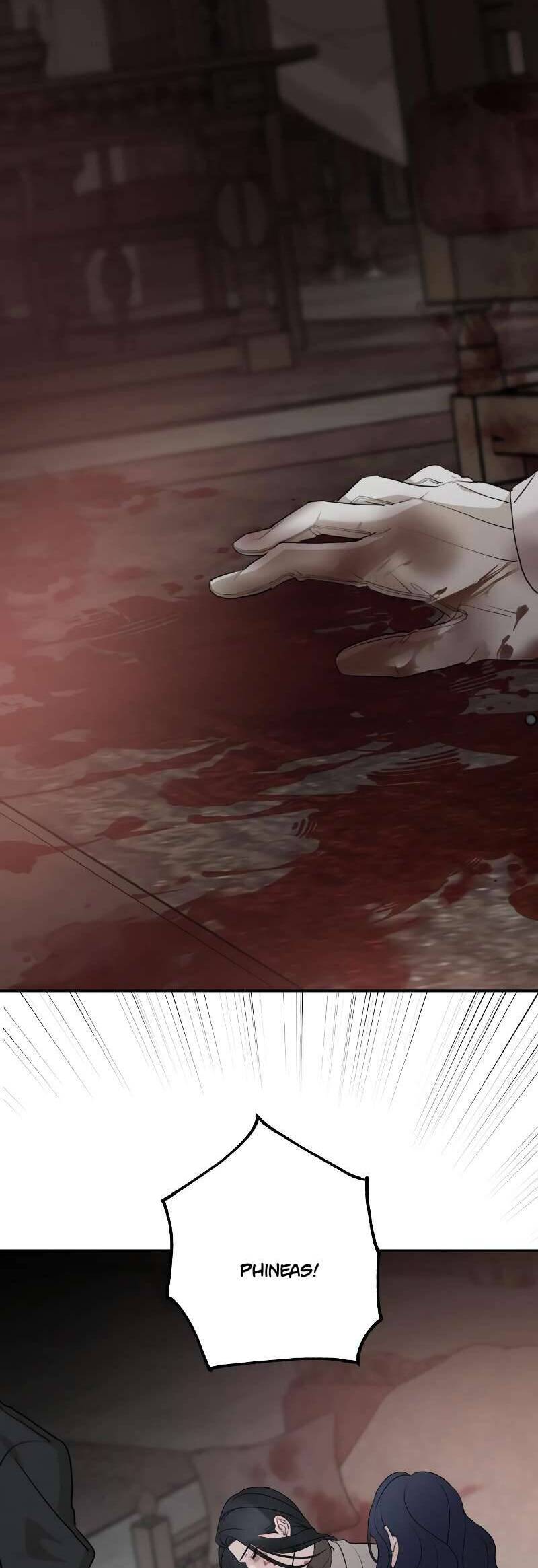 Gia Đình Chồng Quá Ám Ảnh Bởi Tôi Chapter 91 - Trang 2