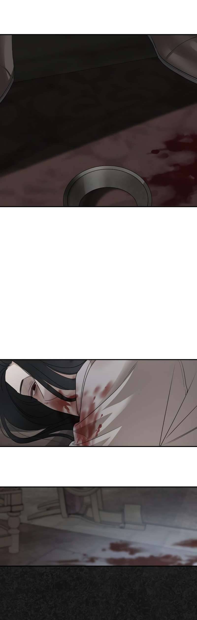 Gia Đình Chồng Quá Ám Ảnh Bởi Tôi Chapter 91 - Trang 2