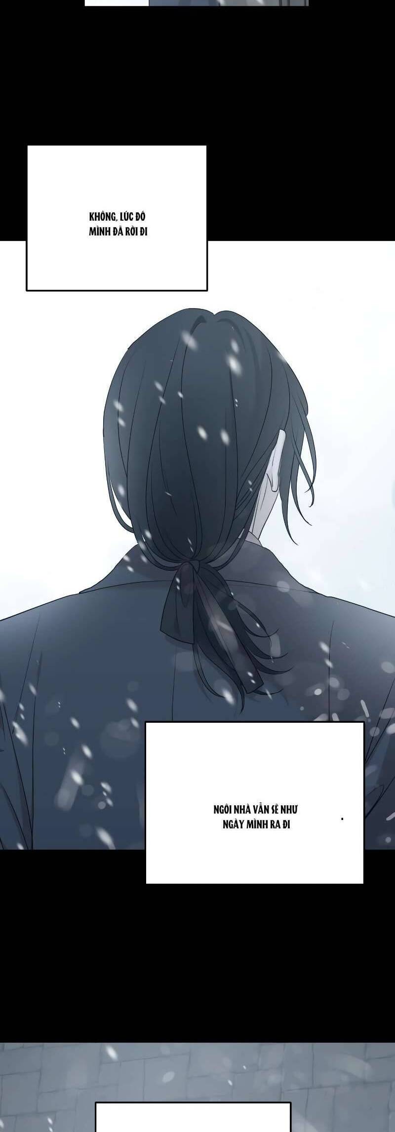 Gia Đình Chồng Quá Ám Ảnh Bởi Tôi Chapter 91 - Trang 2