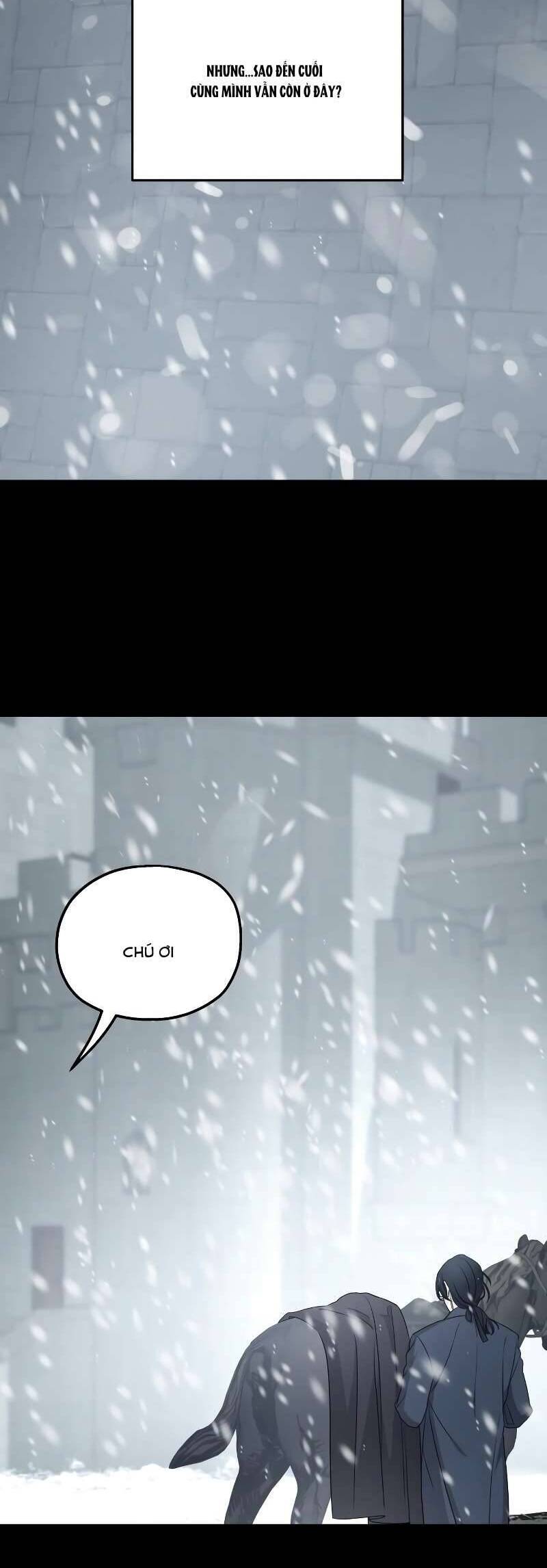 Gia Đình Chồng Quá Ám Ảnh Bởi Tôi Chapter 91 - Trang 2