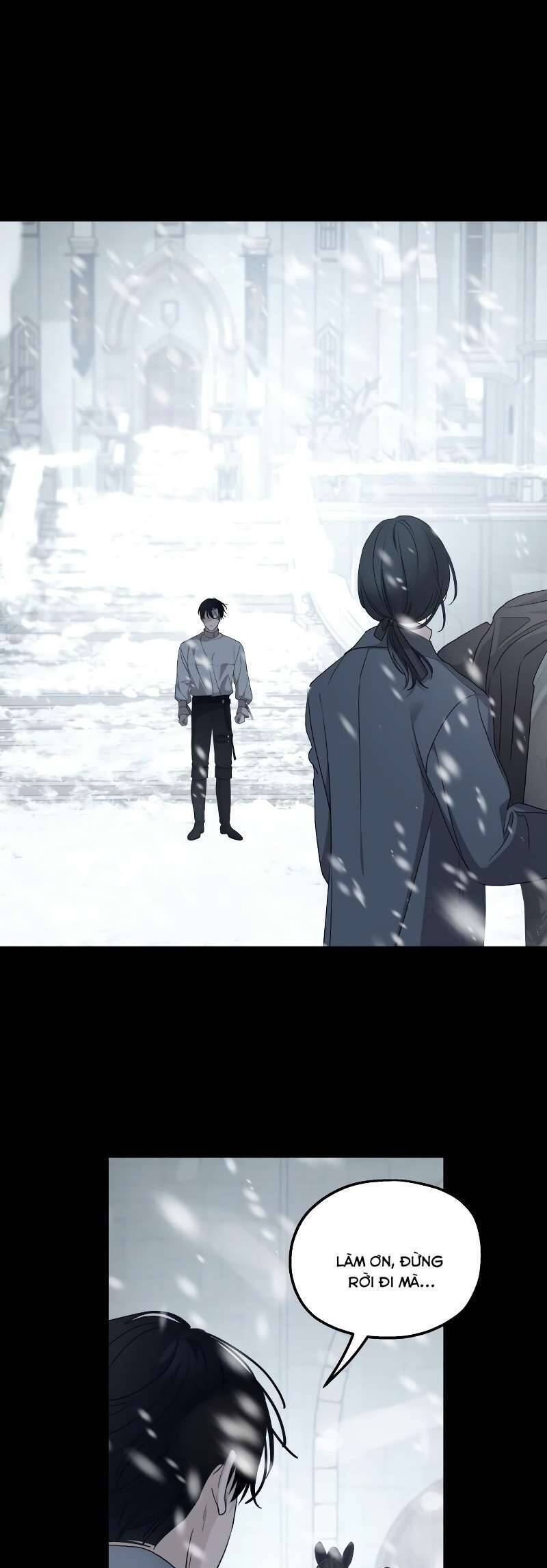 Gia Đình Chồng Quá Ám Ảnh Bởi Tôi Chapter 91 - Trang 2